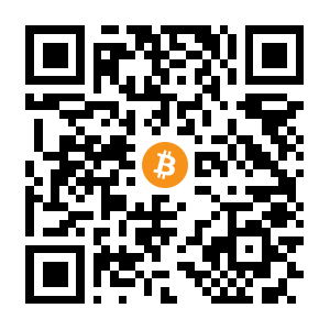 bitcoin:bc1qpakn6htzymcguxw7pqdudt5hshx27p8deh2mad
