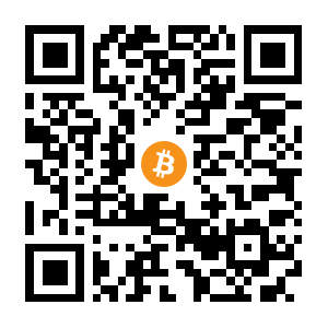bitcoin:bc1qpapvxys6sjtreq2jr99ex39hqe3awask702u5n
