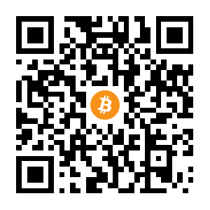 bitcoin:bc1qpatyn8l9l68zmh5yq0zdn37dfdrxz9y6zsfkyu