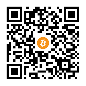 bitcoin:bc1qpatyn8l9l68zmh5yq0zdn37dfdrxz9y6zsfkyu