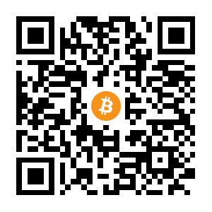 bitcoin:bc1qpay40nauelvr08zqa2lmg2w3dfc3s2qkxwf7fa