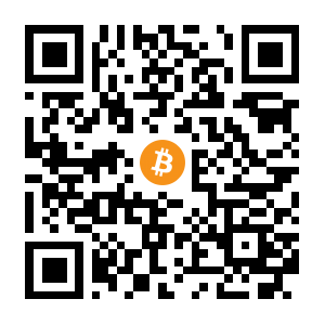 bitcoin:bc1qpayqhnuefqg0hkrrne3dfp2ukjxtdw64dj3l5s