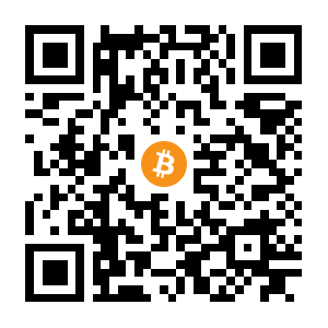 bitcoin:bc1qpayqhnuefqg0hkrrne3dfp2ukjxtdw64dj3l5s