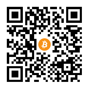 bitcoin:bc1qpayxjmc7ce93cspqlcp54wde6n5l5e8v8thgk0