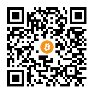 bitcoin:bc1qpayxjmc7ce93cspqlcp54wde6n5l5e8v8thgk0