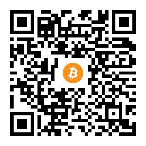 bitcoin:bc1qpazenz3dvphvd9hzhlmcwldewcmqfz2mzfmzhf38a3lls5wm23fsh37sex