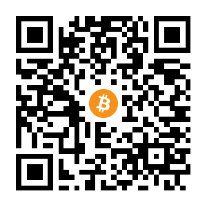 bitcoin:bc1qpazhf4f5cjp7a74cwu9sy0u46ty8hhjn7vq5v3