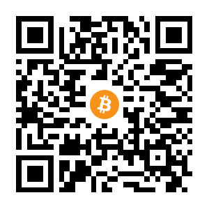 bitcoin:bc1qpc27saaj5axc3yymrmeczrcmrhl6qag49hmp4k