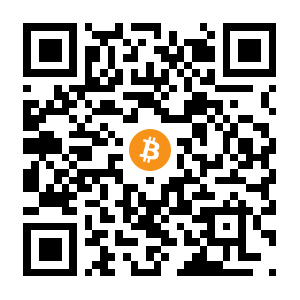 bitcoin:bc1qpc332aa0sud7nrp6lgg2na5zv6ed4kpe007ghu