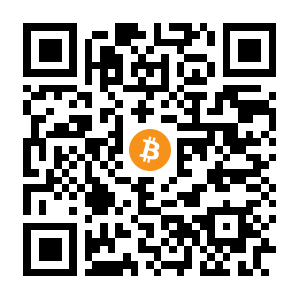 bitcoin:bc1qpc3m07my6r54ng64z4ddkkfp5h57wuj6t7r9f3