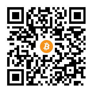 bitcoin:bc1qpc3m07my6r54ng64z4ddkkfp5h57wuj6t7r9f3
