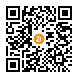 bitcoin:bc1qpc54zs343va7s5h8jh28kkpk0xfvz0graj83m3