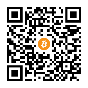 bitcoin:bc1qpc8dlx6yww8cs9k28wnr2y0wdecxm8k729hgjr