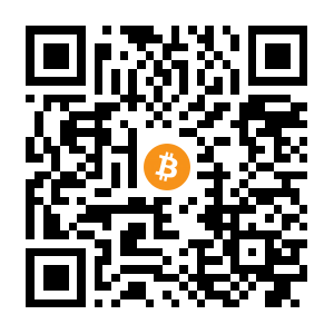bitcoin:bc1qpc8ua5jlq8ruyf0nn89u3wl5wdmvtr5ppl7s3q