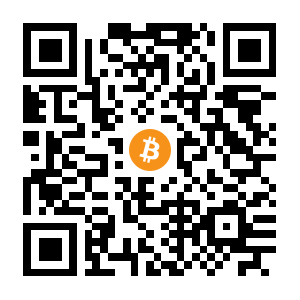 bitcoin:bc1qpc93n7yywjwd6v4fkfc4048dc8yxd4h8tghgkw