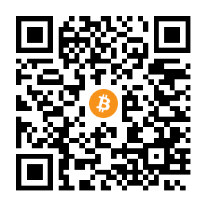 bitcoin:bc1qpc9u79us96f9kx8q8kwsclev88lnl7azr82ssp