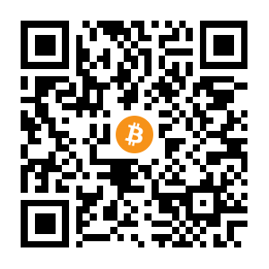 bitcoin:bc1qpcf76uh3t8t9uf0uhqskp0sp0ddtfwpy74dafk