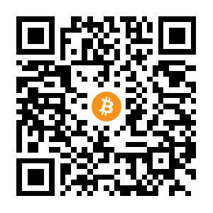 bitcoin:bc1qpcfs7qm4uvyuhkx7xklwl92kn6tu5wgw7xd532