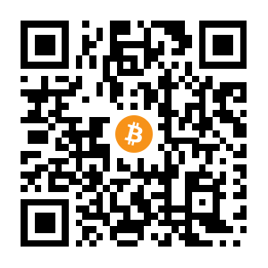 bitcoin:bc1qpcfs7qm4uvyuhkx7xklwl92kn6tu5wgw7xd532