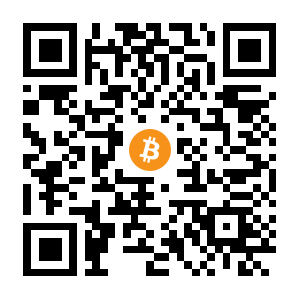 bitcoin:bc1qpcjczj478xwus65cfx6jdcc76gyrh7g0q3gyav