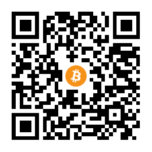 bitcoin:bc1qpcmdtdphmmdpny5td9ygkvsmshmkttl3hlmw6c