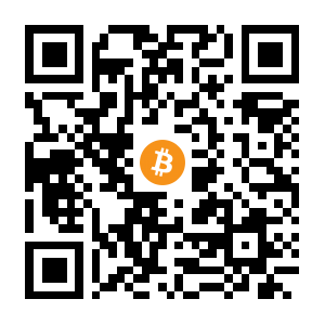bitcoin:bc1qpcnt39gltkmt0aw8f5rkfp2czwz8l27wd9tw8u