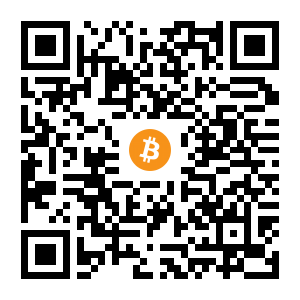 bitcoin:bc1qpcrvz7g79n97llshyp2r4w9gtg39fk3flccyjkc5xgqmjmd3v9hqasx5fd