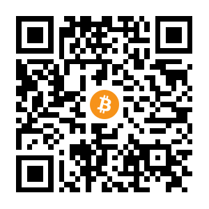 bitcoin:bc1qpcrygu9m7wjc6uuuqndyun2me6qw0msy7zjezp