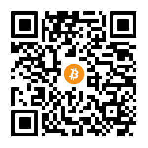 bitcoin:bc1qpcxyyhum6wtpx3mmgwfku93tp3s745e2c2wjtq