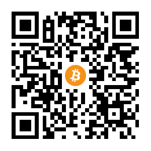bitcoin:bc1qpcyvrq6jyea0udha4a9hpu6l87wc750802dfgt