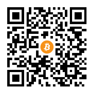 bitcoin:bc1qpczfwc5e85v6epq562l0p4s2350uyzgqccgh9d
