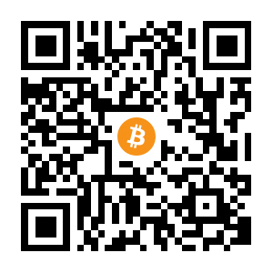 bitcoin:bc1qpd04mx2zncud7rq48k65fq0s9nffwk90e6ep9k