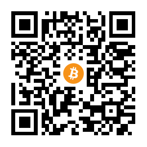 bitcoin:bc1qpd2x0hwte43twx3vy6k83ptyuyf394jjk5wt7x