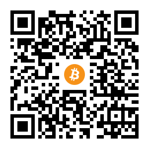bitcoin:bc1qpd66uwqhv2c82eh8mwvpakvjkct5ld6pruqlhwhm5uh0ly5hteuqgwalyl