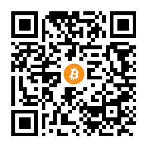 bitcoin:bc1qpd6943jrvsmlgja5qsfg2uuckqul3patvs253x