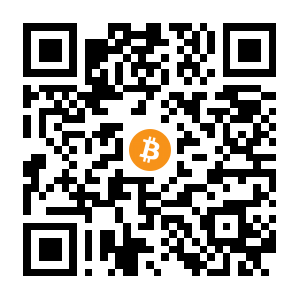bitcoin:bc1qpd90mcm3avqfacuxwlnk60pe9scgk4d7gmj8aw
