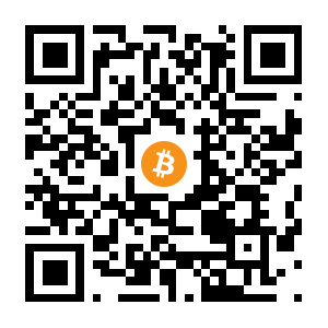 bitcoin:bc1qpd9ptvtx2tnh8knr4j4f3vypxym34l6np7lf00
