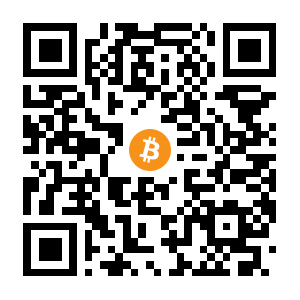 bitcoin:bc1qpdg6zz8n6dfyeh5js5anptf4qnpmgs06vek304