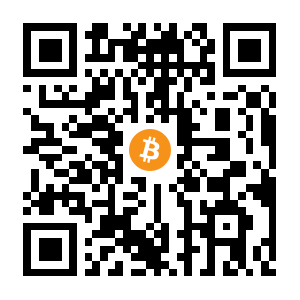 bitcoin:bc1qpdgdfw0tru5vgx92pzw4428lpdjklye5p8p2z6