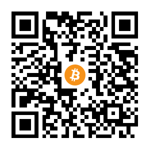 bitcoin:bc1qpdgzfrzdlmt5g4dat2jgkdsd4nqnycy9kgmuea