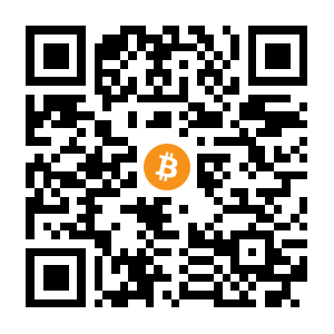 bitcoin:bc1qpdknwfswct6epc5m4dn83kndv0lqwe73hm4ffj