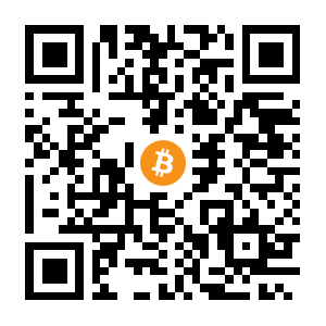 bitcoin:bc1qpdmpkclextw6pvvet5qv3en60v59cz7a45409x