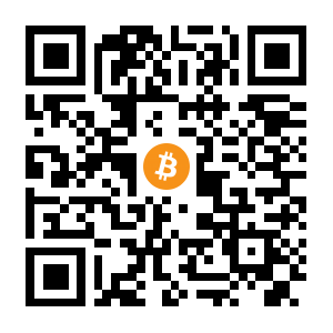 bitcoin:bc1qpdp9ckgyrqlufqnr89fl33q9ww2ap234cver4e