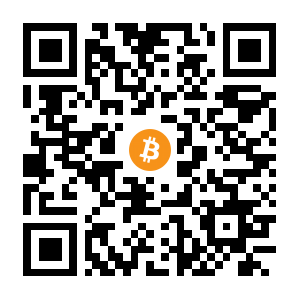 bitcoin:bc1qpdpplug80mn4q699erqrzzrsx392tslgq3ljuw