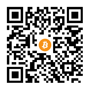bitcoin:bc1qpdpvefwqdrpy6nchhj6vxqs2mx29xfsz662hkz