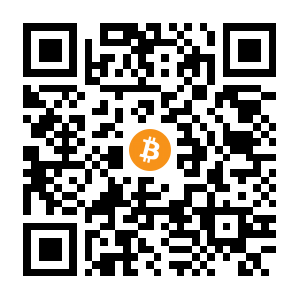 bitcoin:bc1qpdqpfwsn35c77cqw4zcv43r97ztep8hx2xg3fn