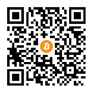 bitcoin:bc1qpdrfhge83hur3vp40u3hlgnn35qgt3x90ngy88