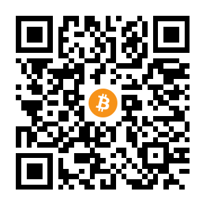 bitcoin:bc1qpdsukalrd87xx49qh0cycqlkfs52mtmjlrqja0