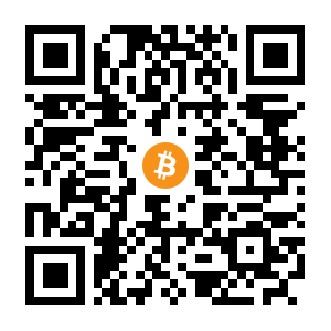 bitcoin:bc1qpdtdtd9ak8h46gualujr0eylc28k3tsptfq25h