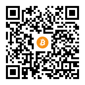 bitcoin:bc1qpdz6tz8zhx2xrm6fmn3qh5qrvquesryr7prf0rr54phjc9xjadvsjguedw